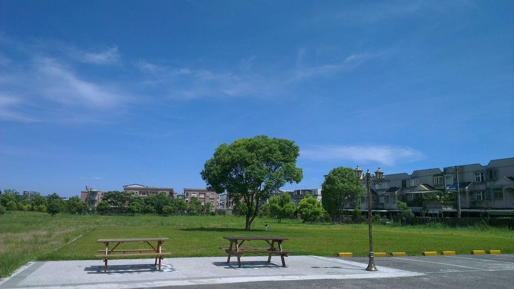 Oak Garden 旅館證號167 民宿證號1359 Hualien City Ngoại thất bức ảnh